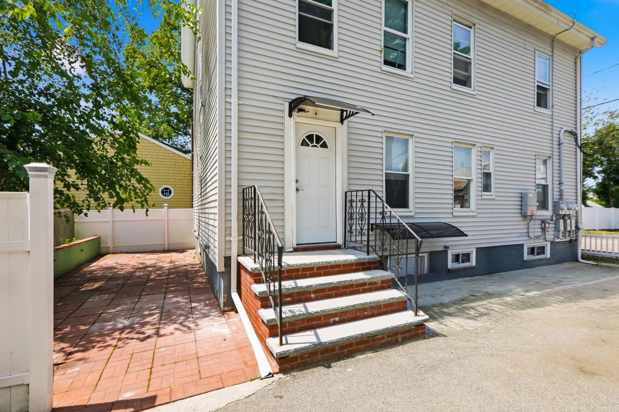 132 Huntington St Property Photo 38