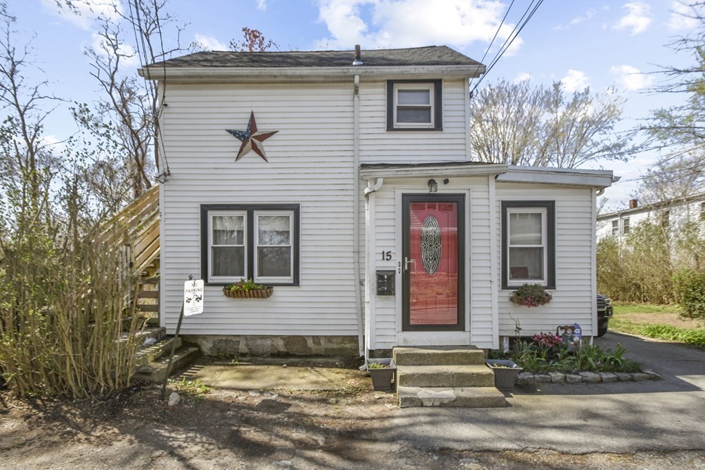 15 Madison Street Property Photo 1