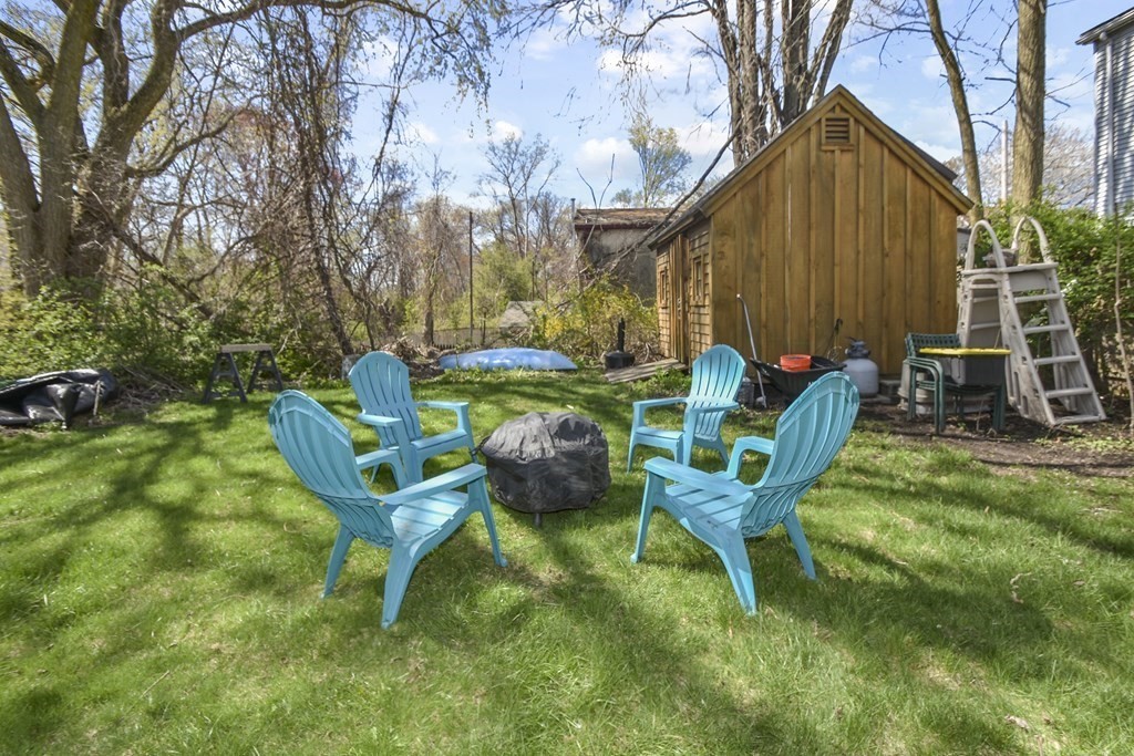 15 Madison Street Property Photo 3
