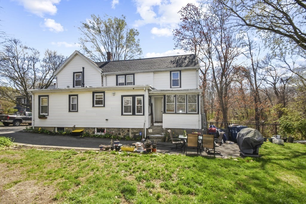 15 Madison Street Property Photo 4