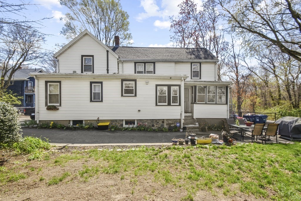 15 Madison Street Property Photo 5