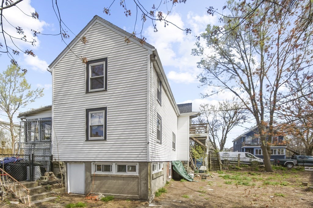 15 Madison Street Property Photo 6