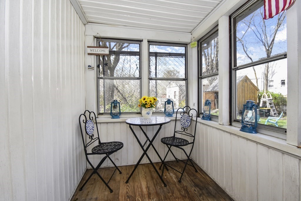15 Madison Street Property Photo 7
