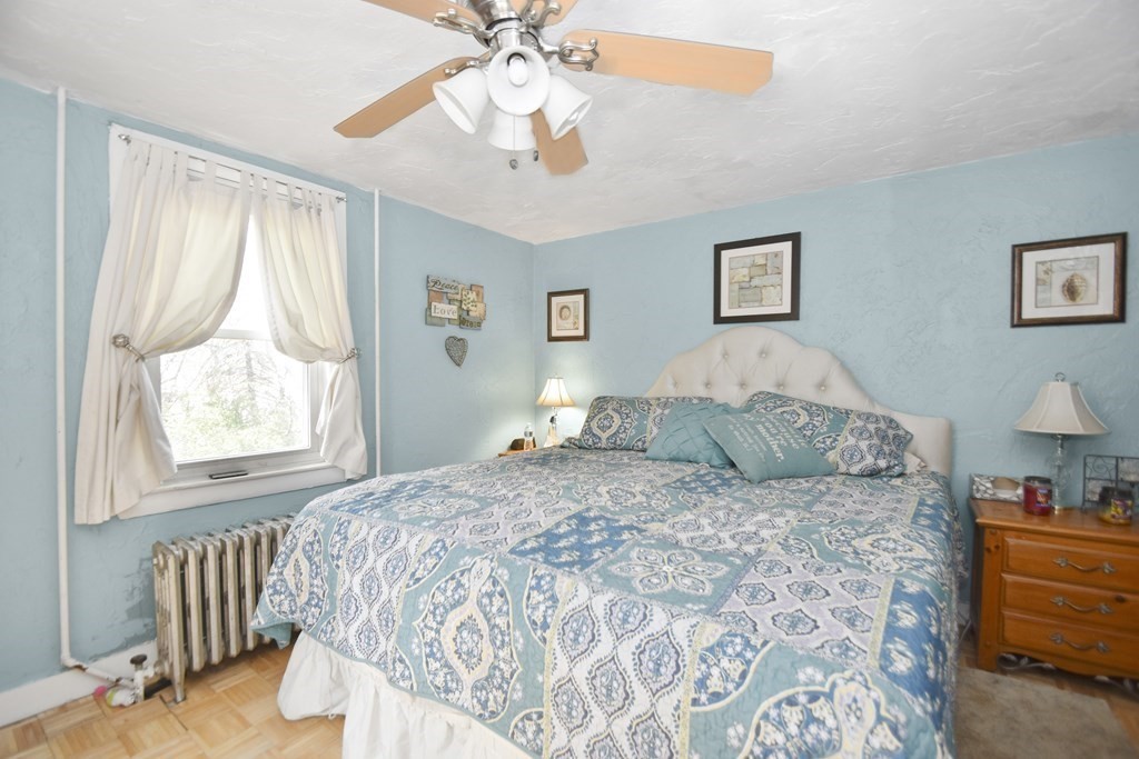 15 Madison Street Property Photo 8