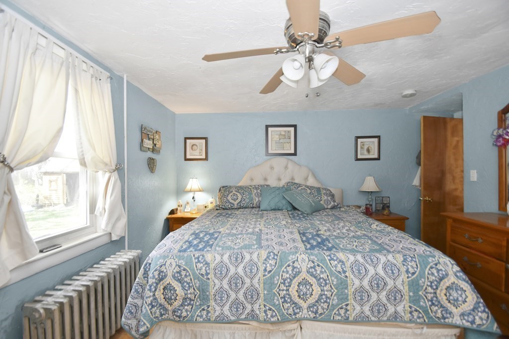 15 Madison Street Property Photo 9