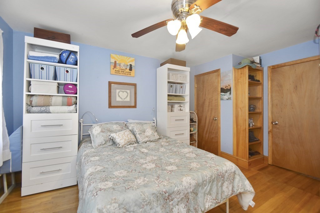 15 Madison Street Property Photo 10