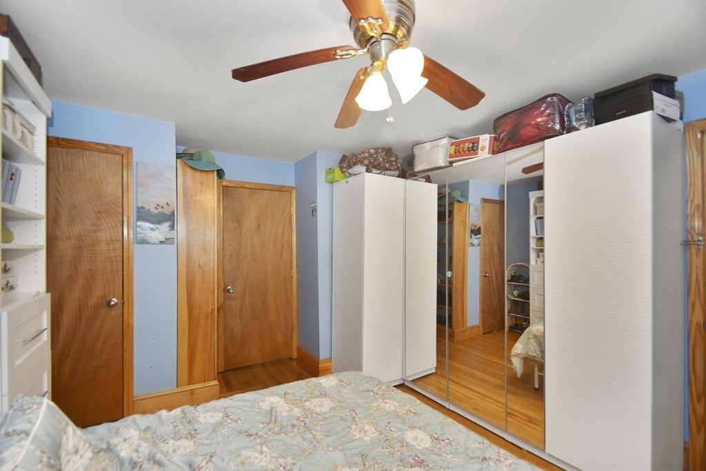 15 Madison Street Property Photo 11