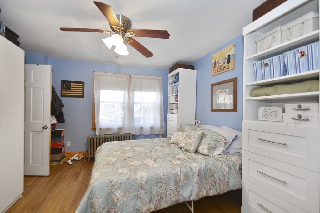15 Madison Street Property Photo 12