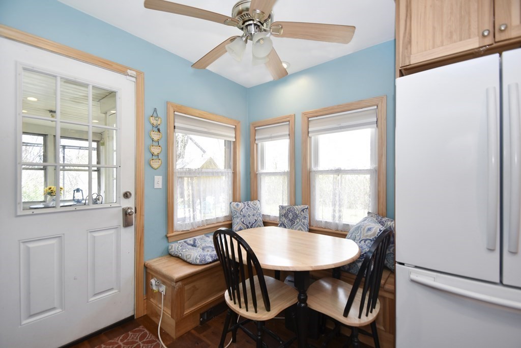 15 Madison Street Property Photo 14