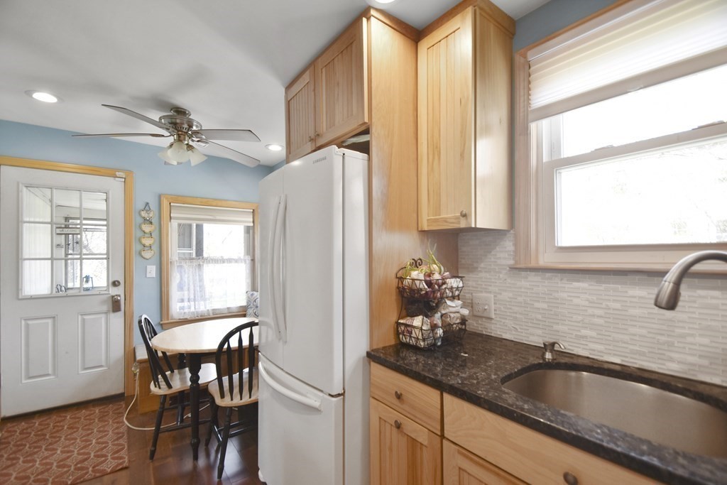 15 Madison Street Property Photo 15