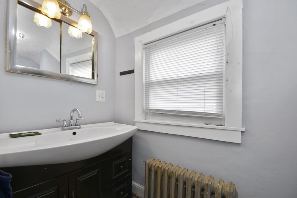 15 Madison Street Property Photo 20