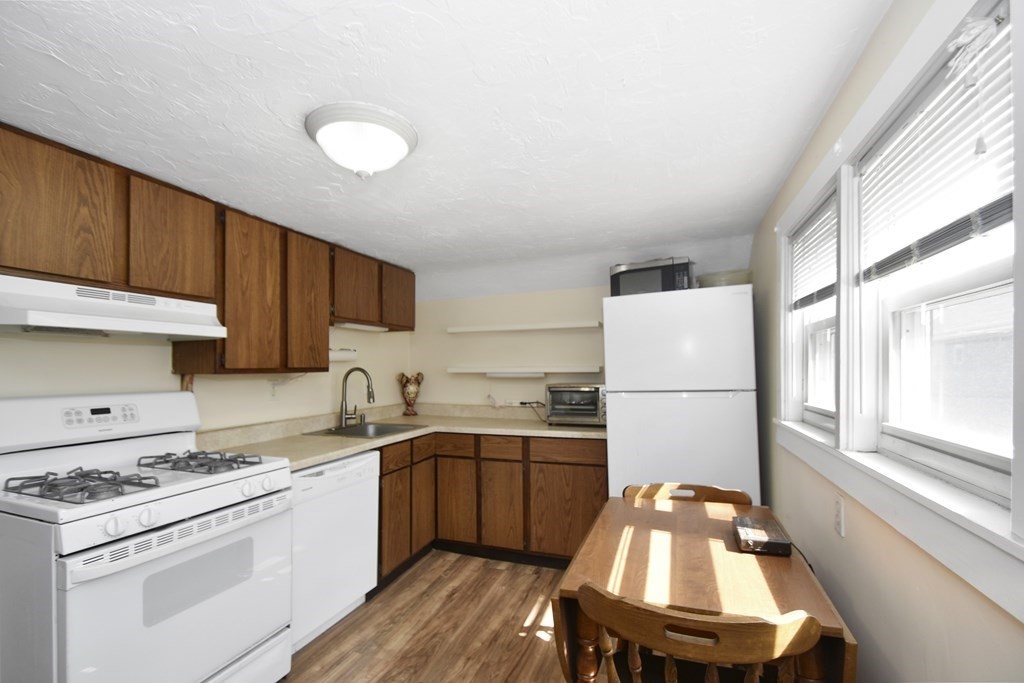 15 Madison Street Property Photo 21