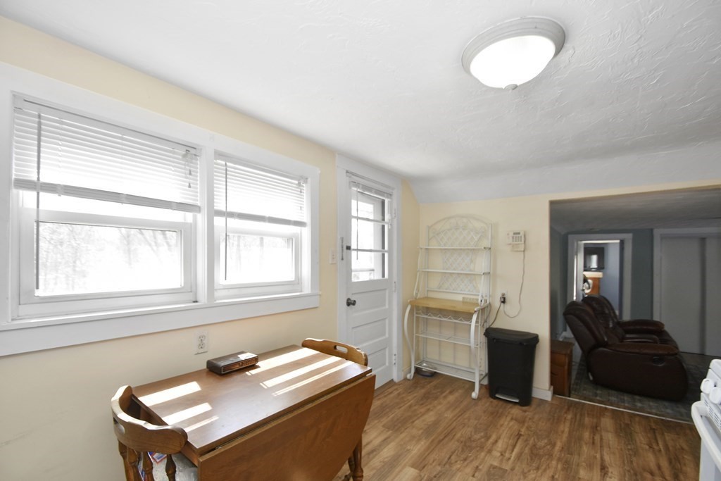 15 Madison Street Property Photo 22