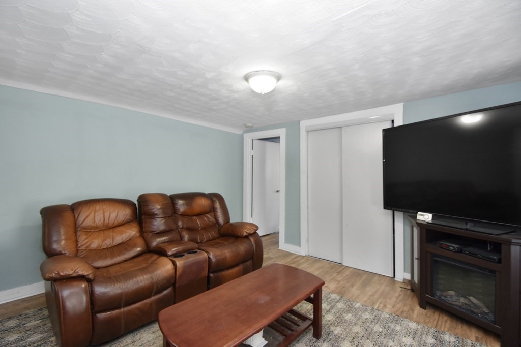 15 Madison Street Property Photo 24