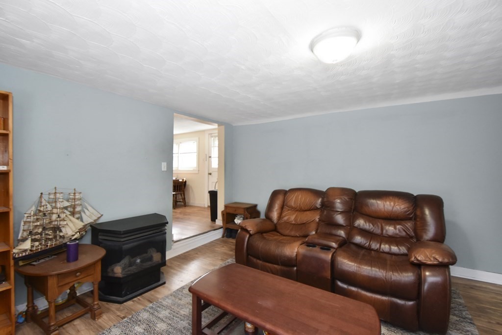 15 Madison Street Property Photo 25