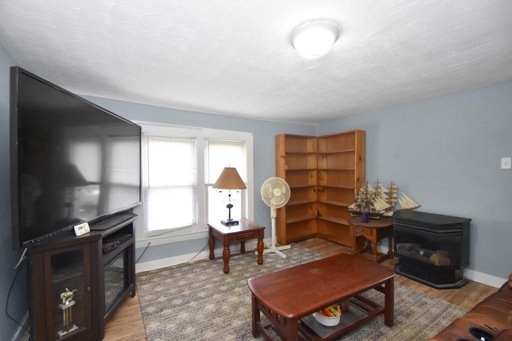 15 Madison Street Property Photo 26