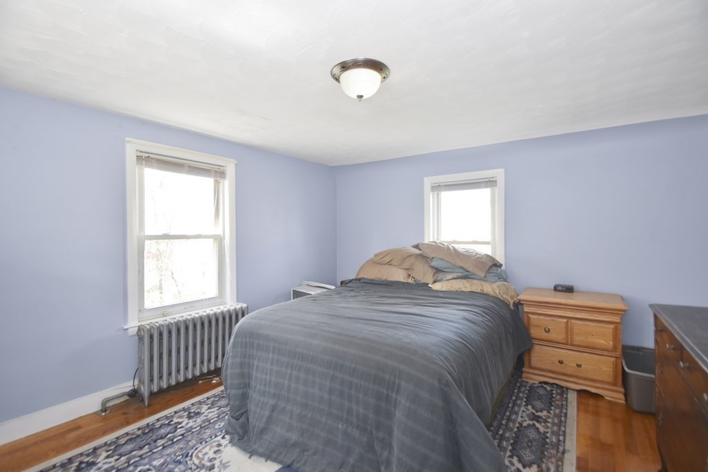 15 Madison Street Property Photo 27