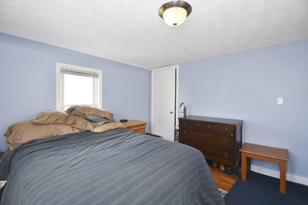 15 Madison Street Property Photo 28