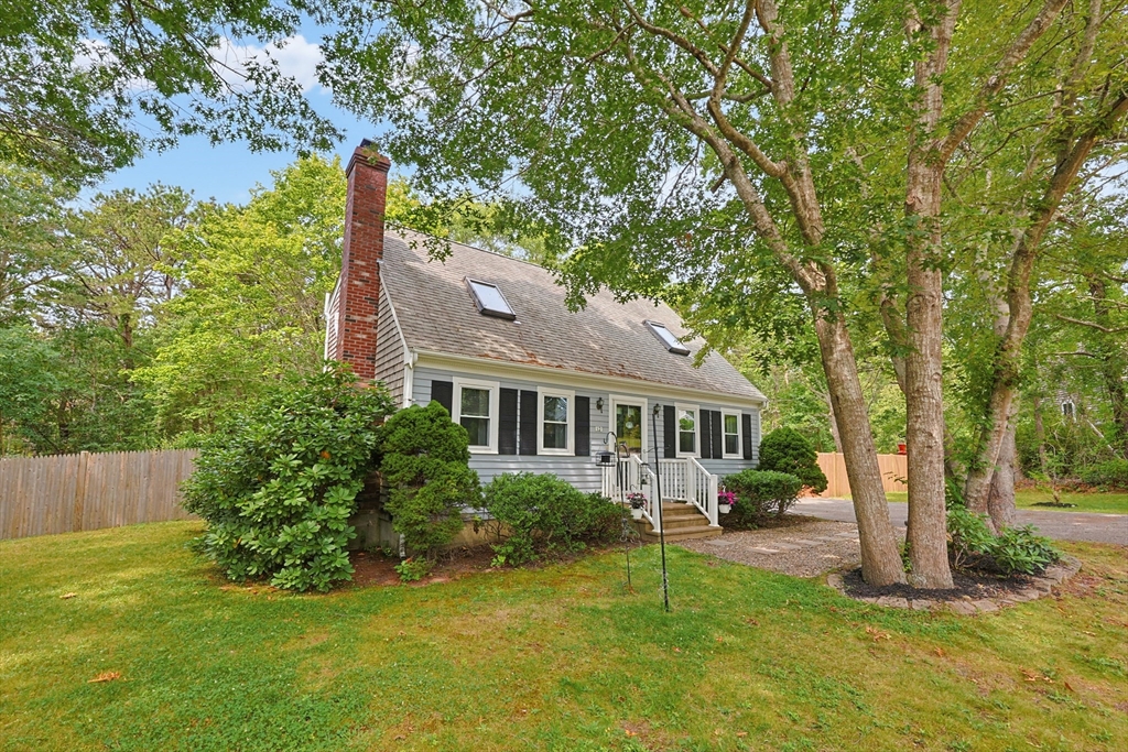 12 Cutter Dr Property Photo 1
