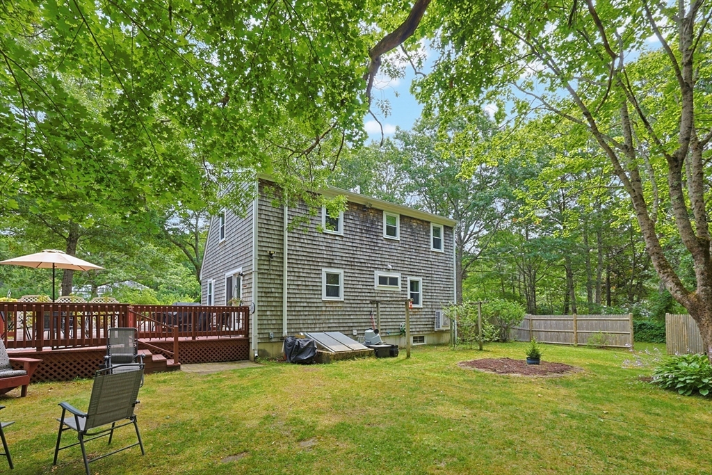 12 Cutter Dr Property Photo 3
