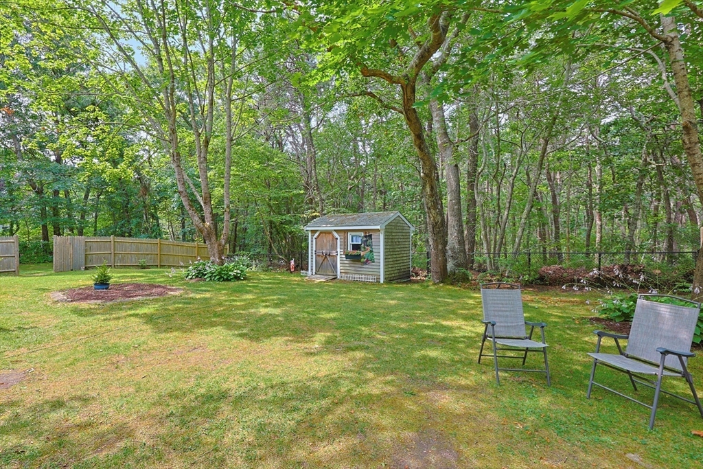 12 Cutter Dr Property Photo 4