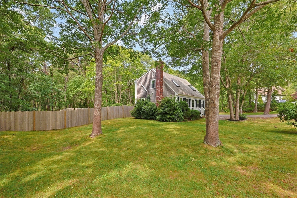 12 Cutter Dr Property Photo 6