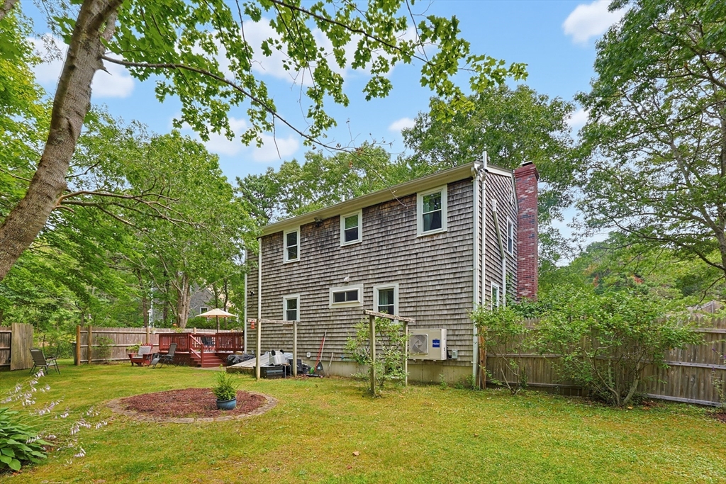 12 Cutter Dr Property Photo 24
