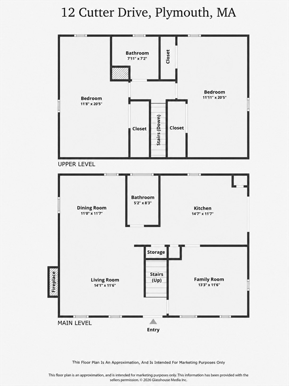 12 Cutter Dr Property Photo 25