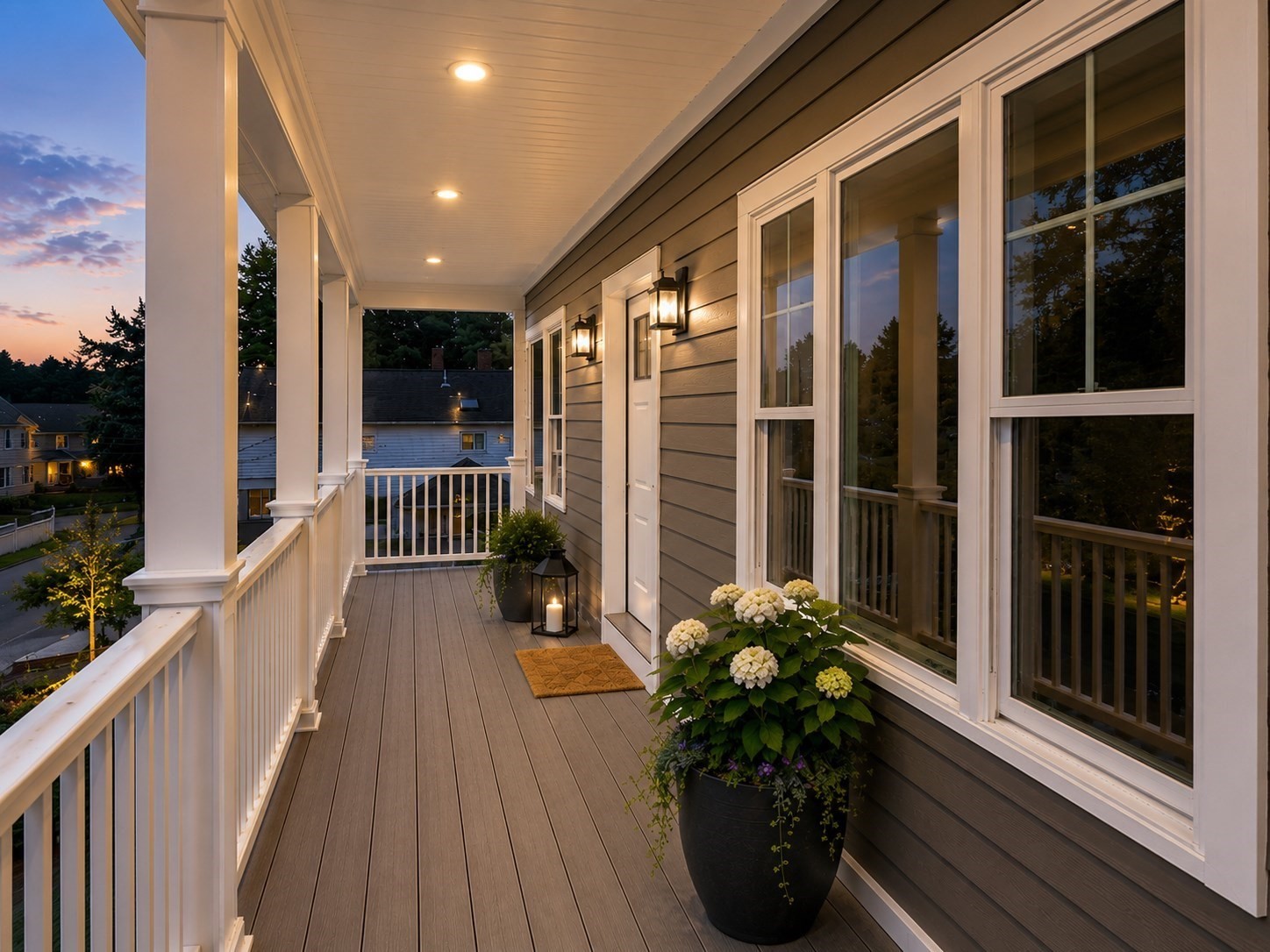 47 Bayard Street Property Photo 2