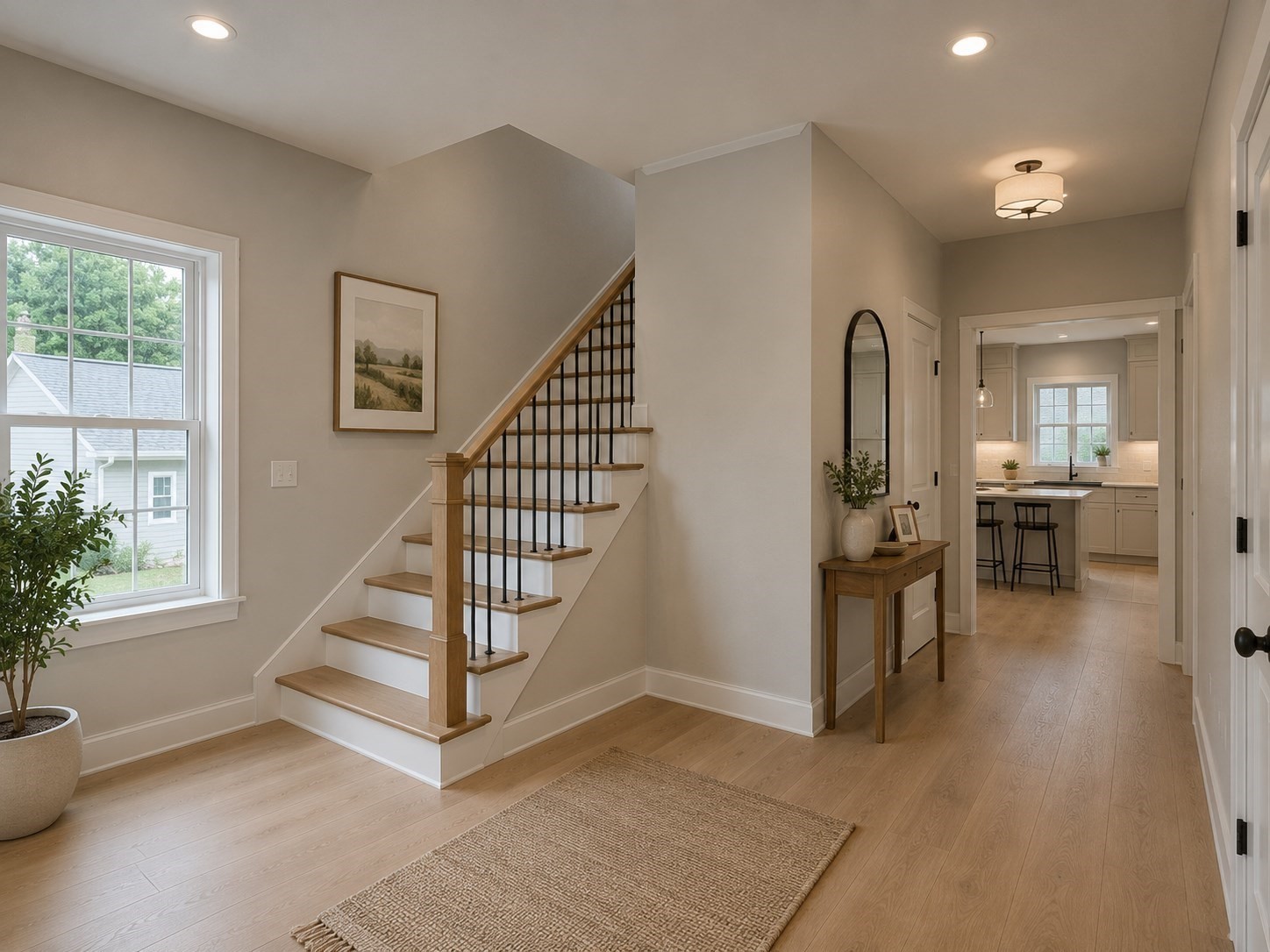 47 Bayard Street Property Photo 3