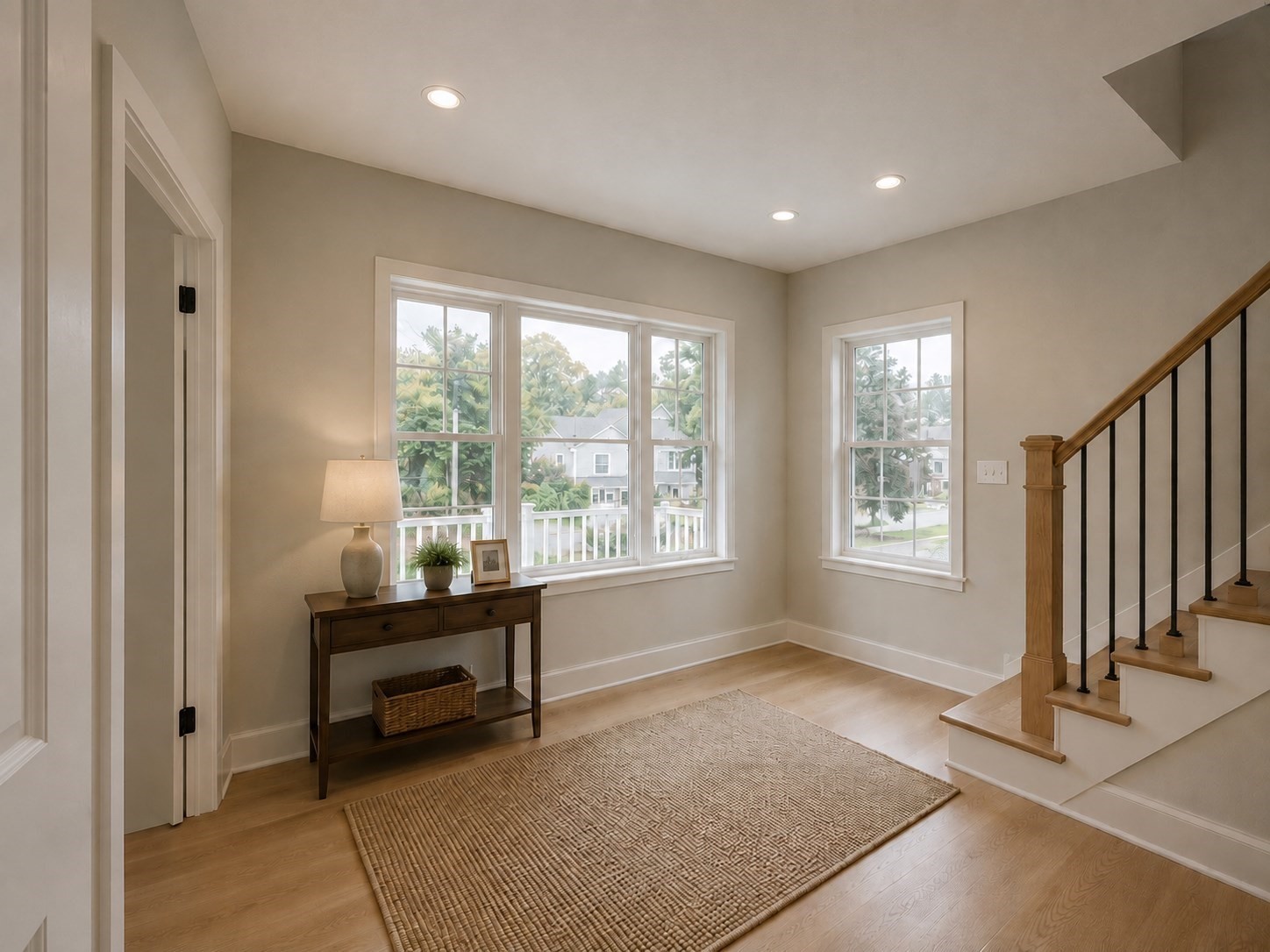 47 Bayard Street Property Photo 7