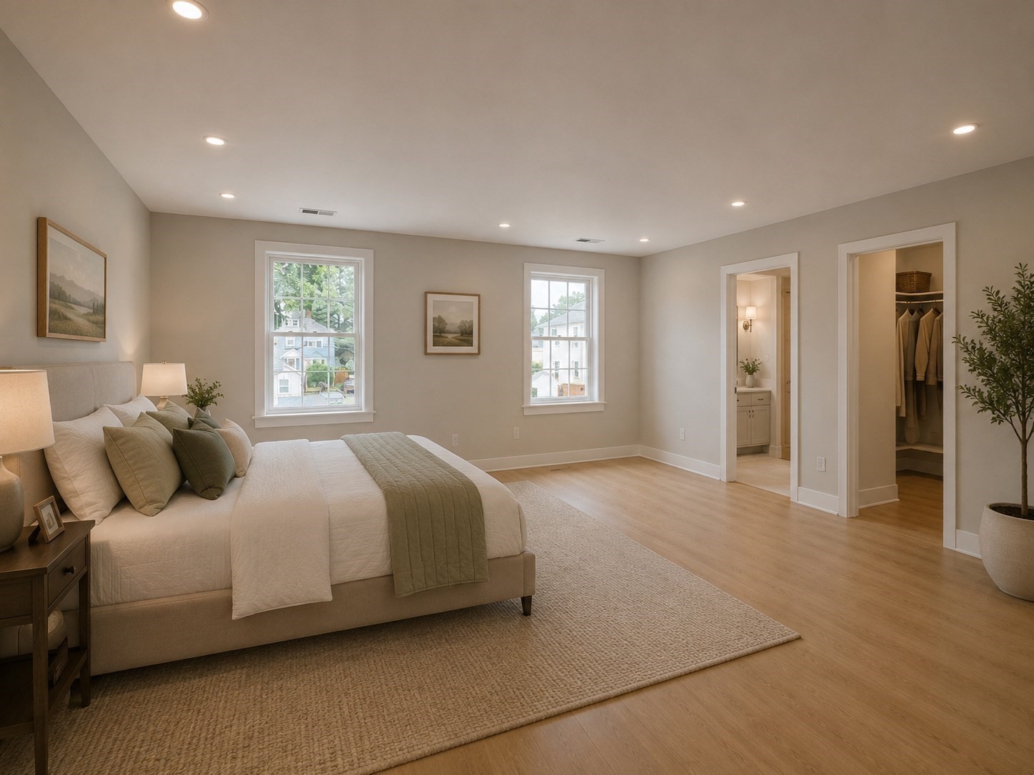 47 Bayard Street Property Photo 8