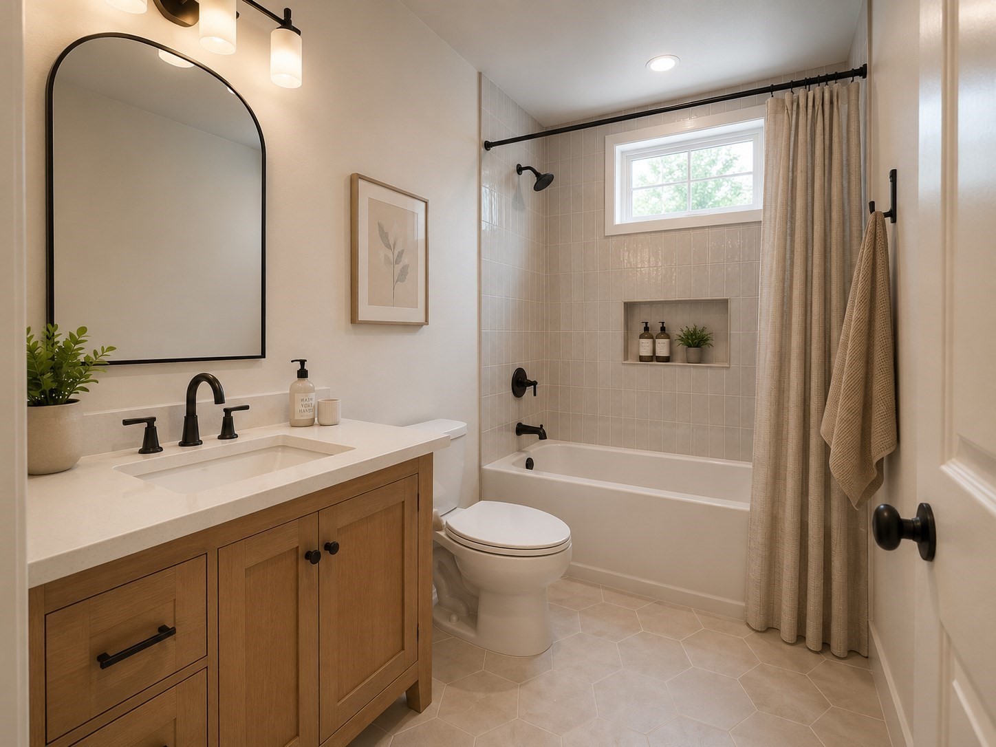 47 Bayard Street Property Photo 11