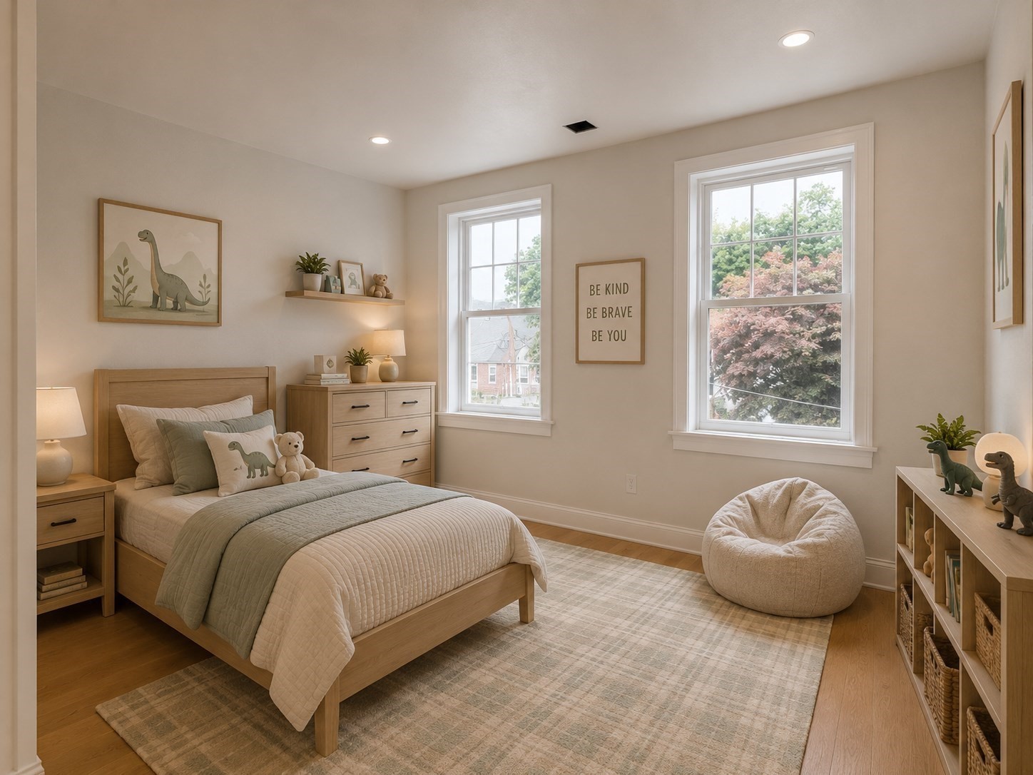 47 Bayard Street Property Photo 12