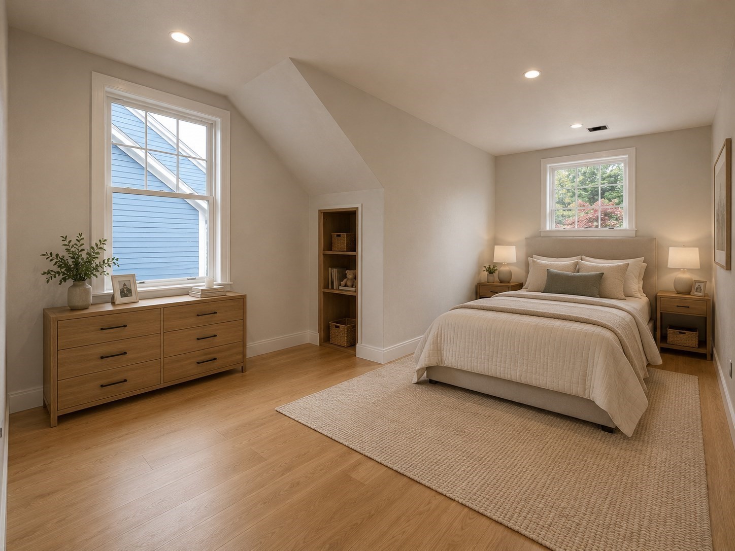 47 Bayard Street Property Photo 13