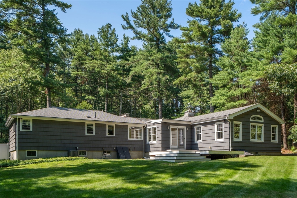 45 Needham Street Property Photo 2