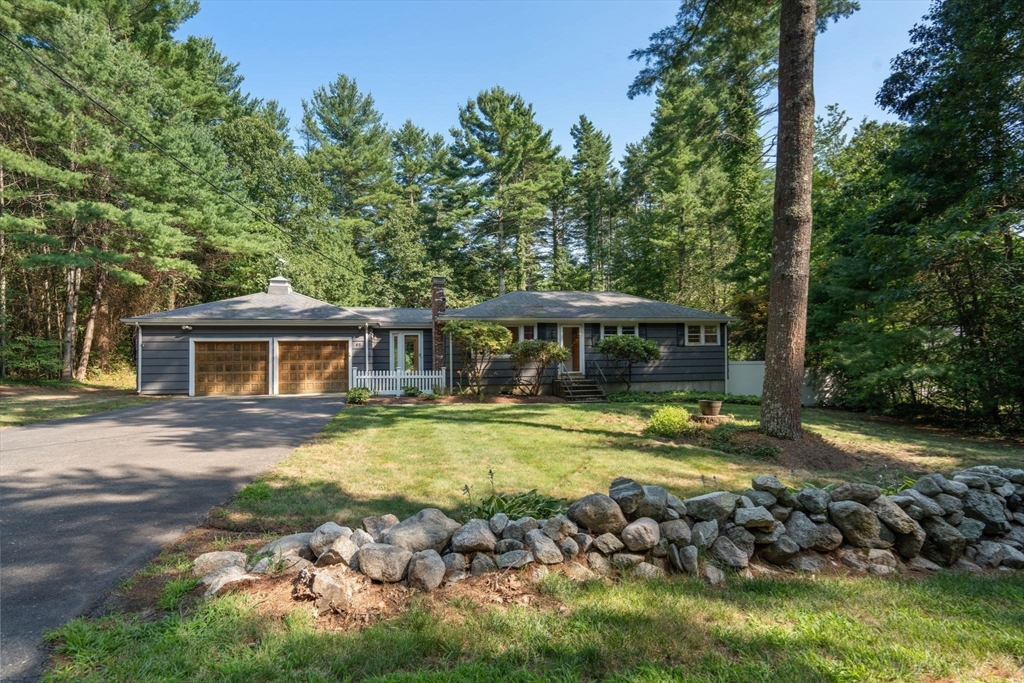 45 Needham Street Property Photo 3