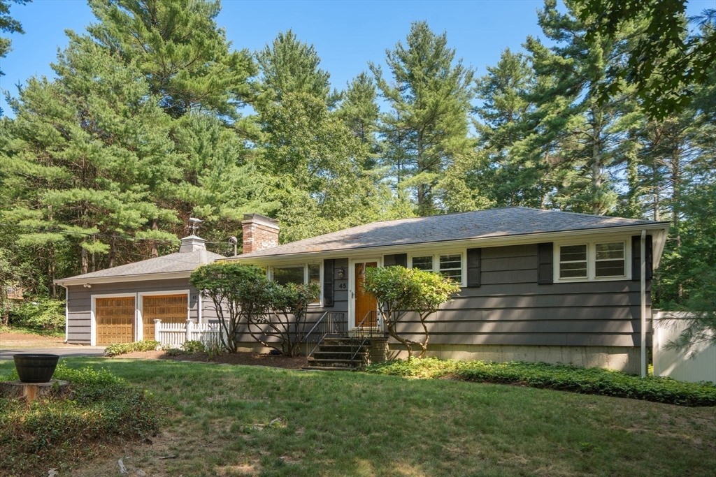 45 Needham Street Property Photo 4