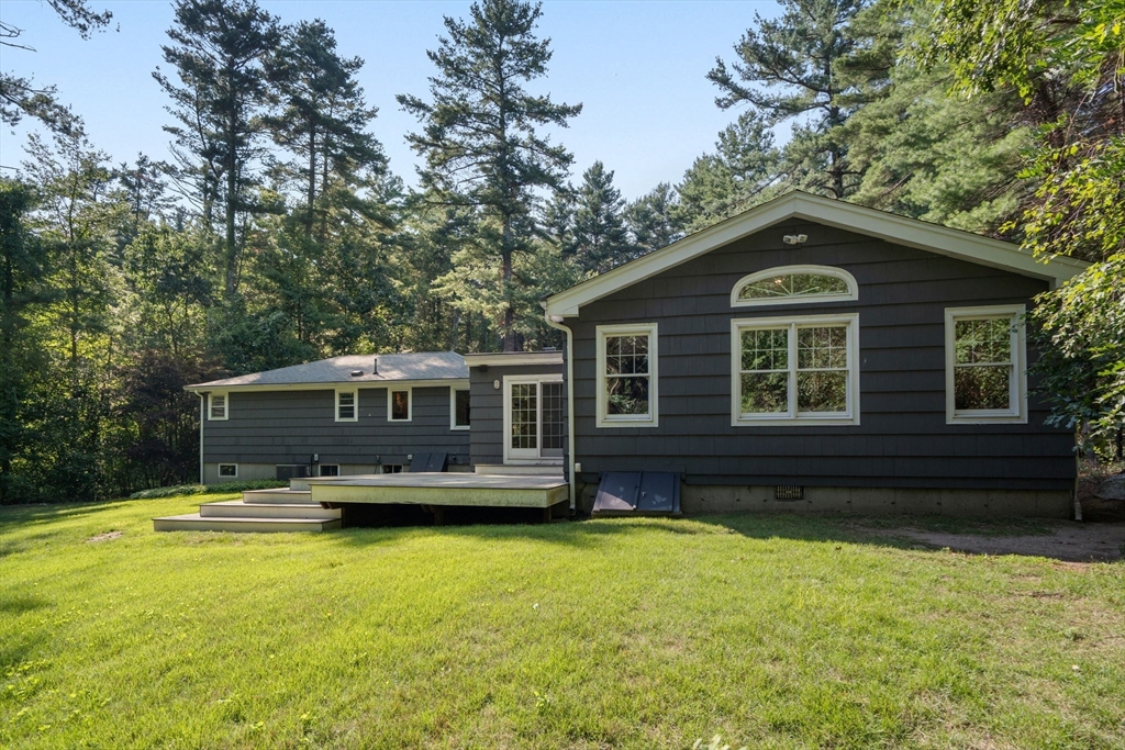 45 Needham Street Property Photo 8