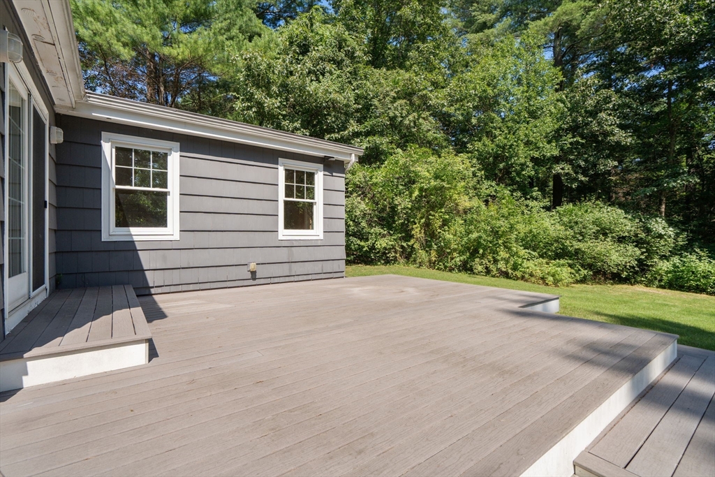 45 Needham Street Property Photo 11