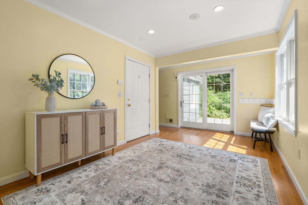 45 Needham Street Property Photo 13