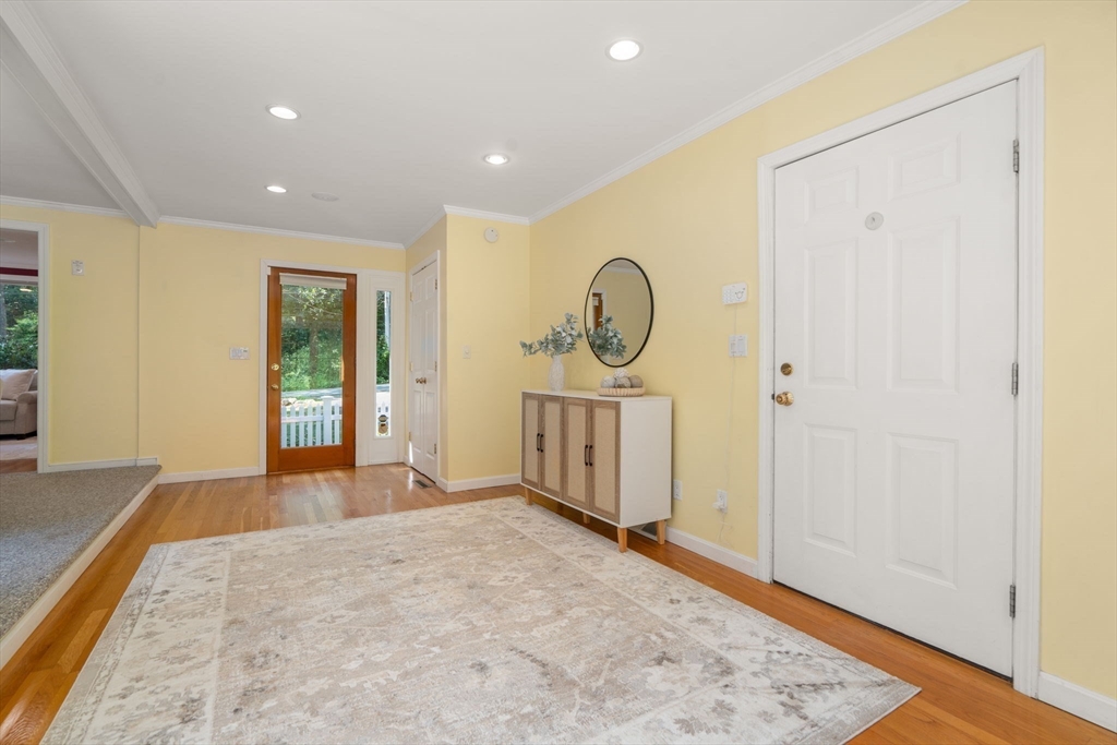 45 Needham Street Property Photo 14