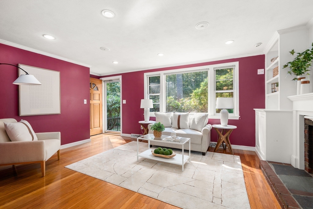 45 Needham Street Property Photo 15