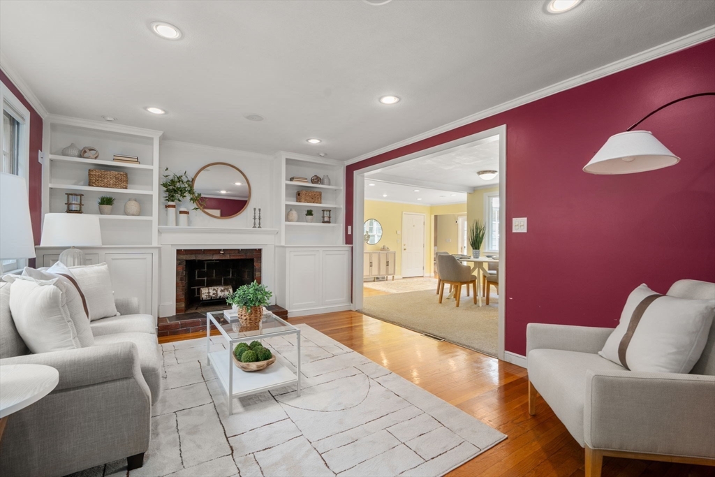 45 Needham Street Property Photo 16