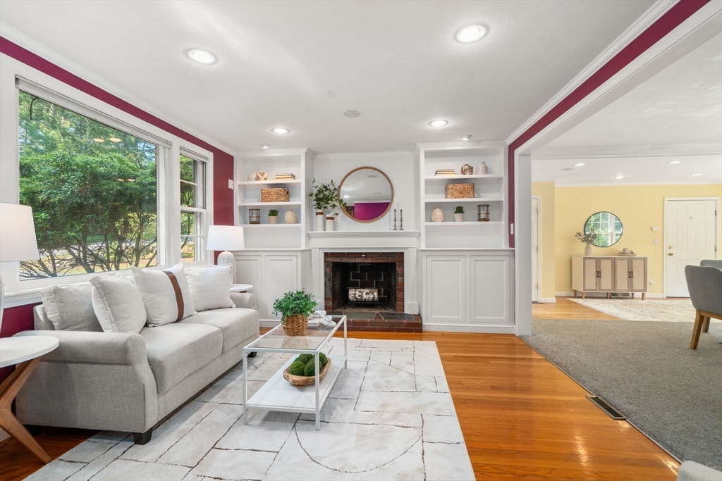 45 Needham Street Property Photo 17