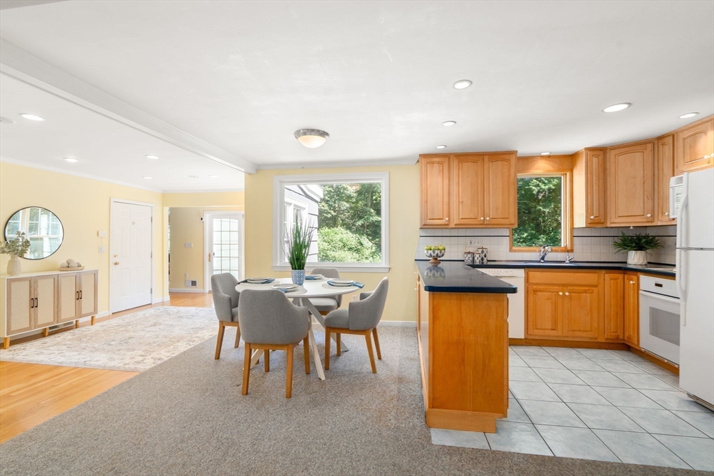 45 Needham Street Property Photo 18