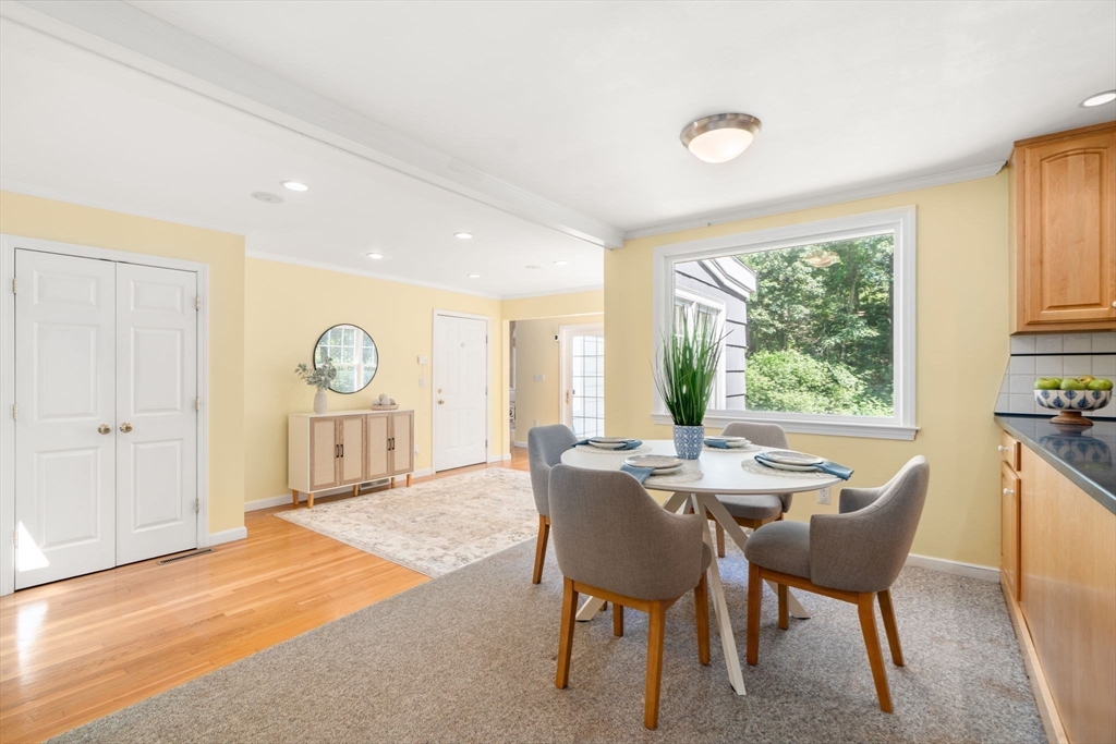 45 Needham Street Property Photo 19