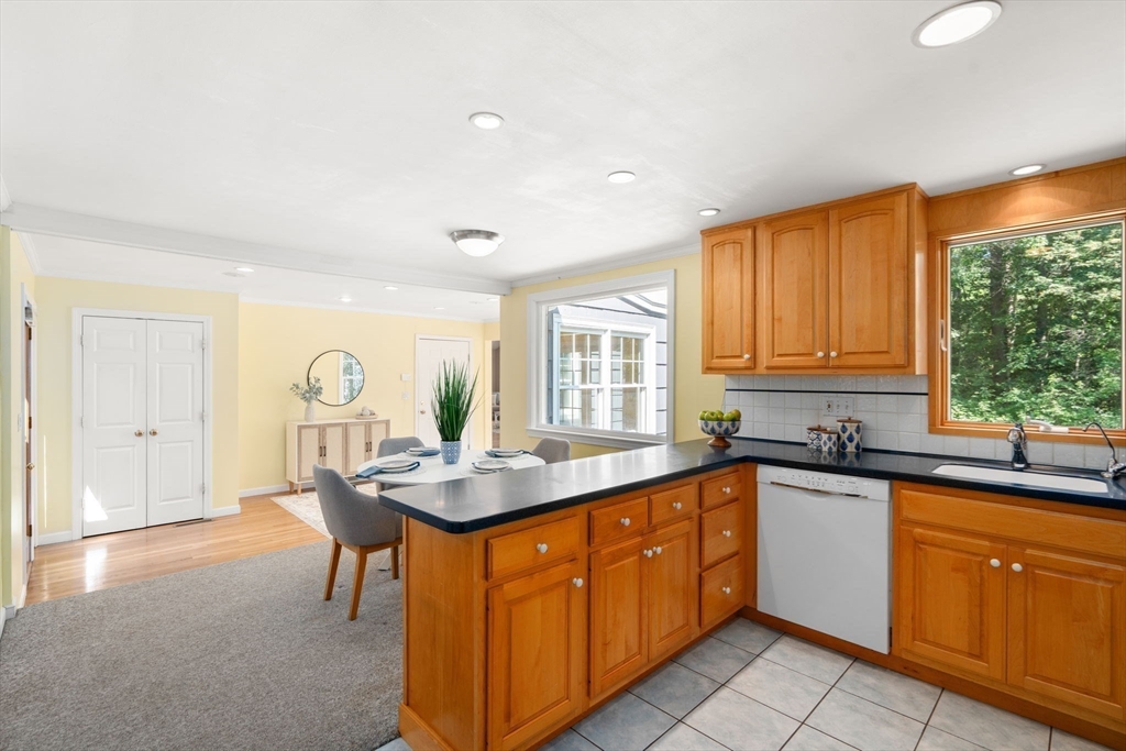45 Needham Street Property Photo 20