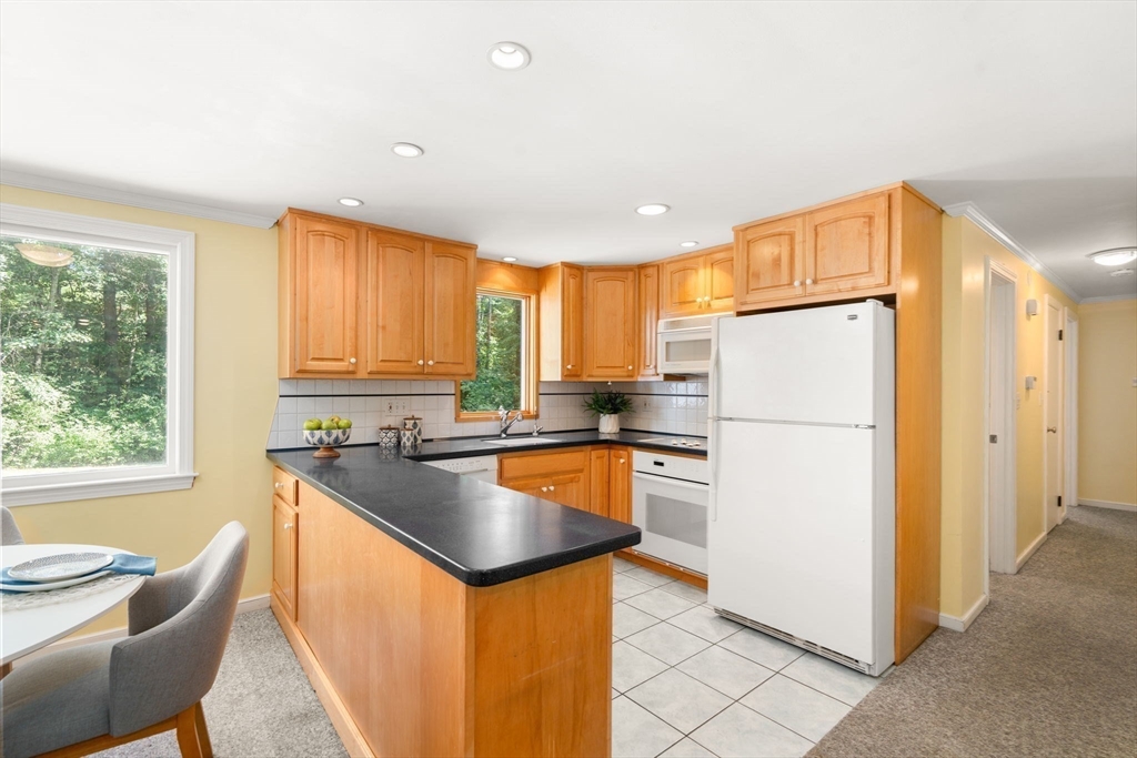 45 Needham Street Property Photo 21