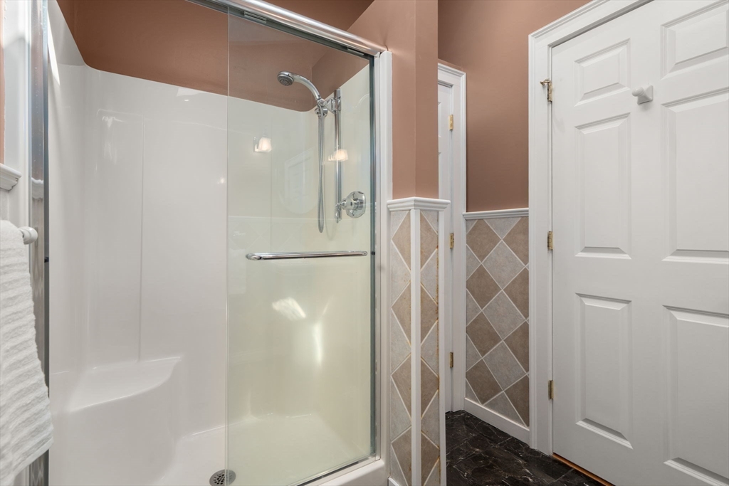 45 Needham Street Property Photo 29